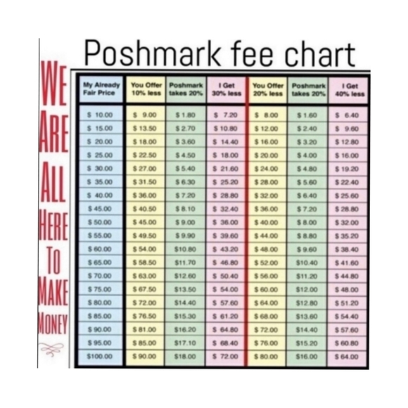 NWOT - Stunning Formal Blouse 👚 - Picture 6 of 6